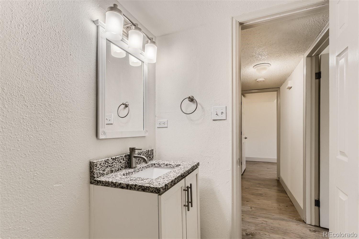 4639 S Lowell Boulevard Unit: B