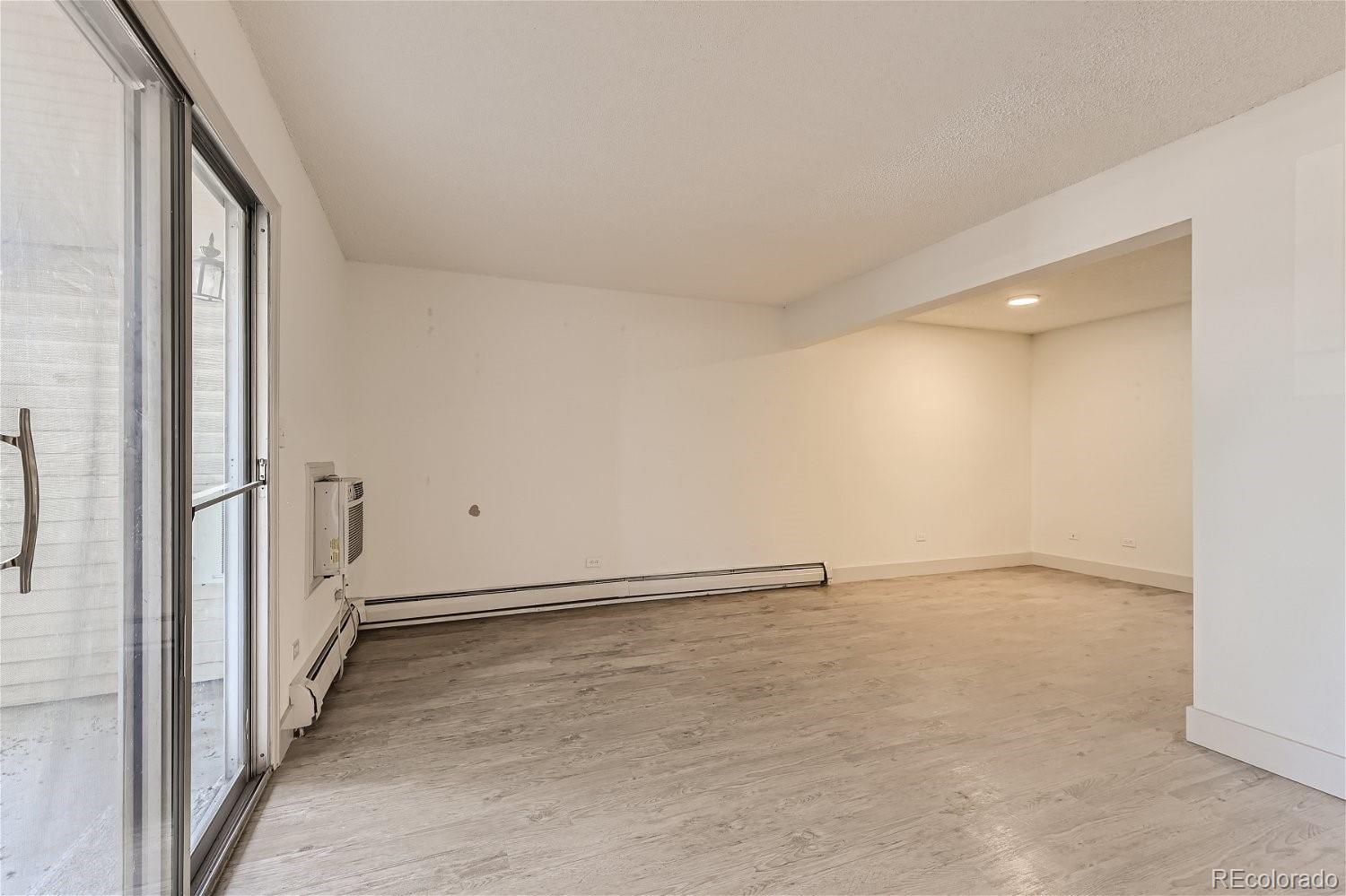 4639 S Lowell Boulevard Unit: B