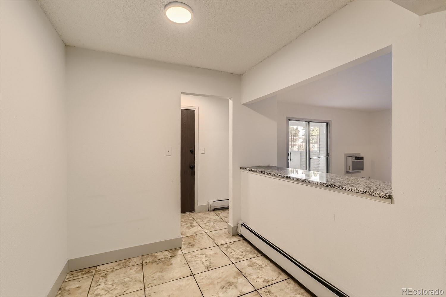 4639 S Lowell Boulevard Unit: B