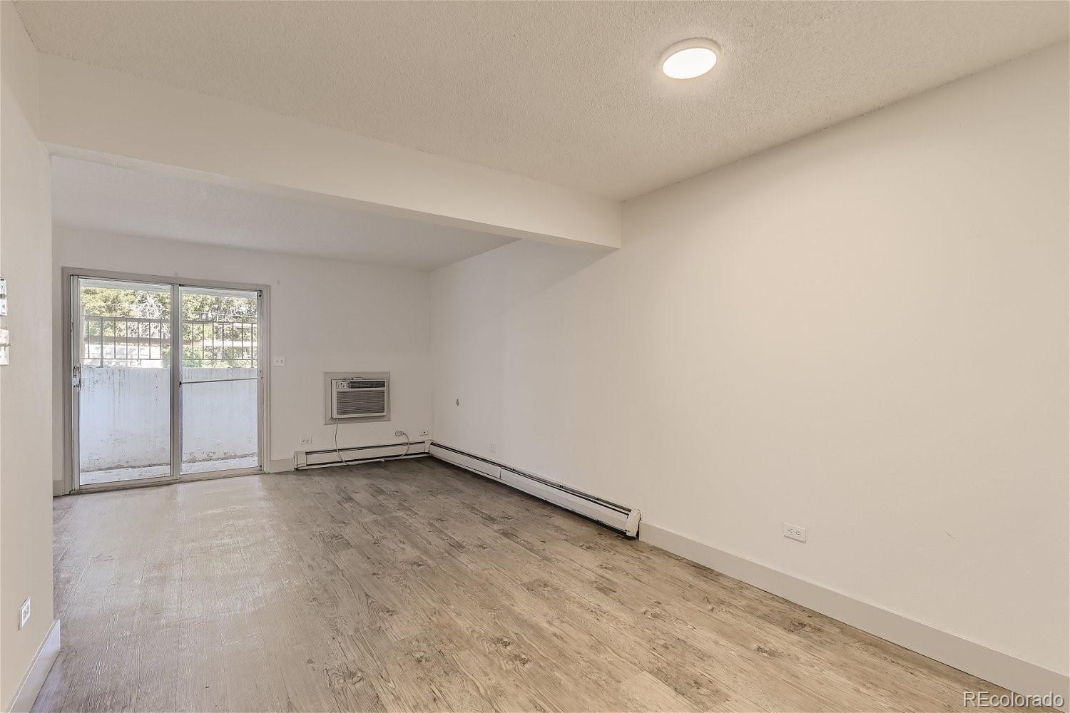 4639 S Lowell Boulevard Unit: B