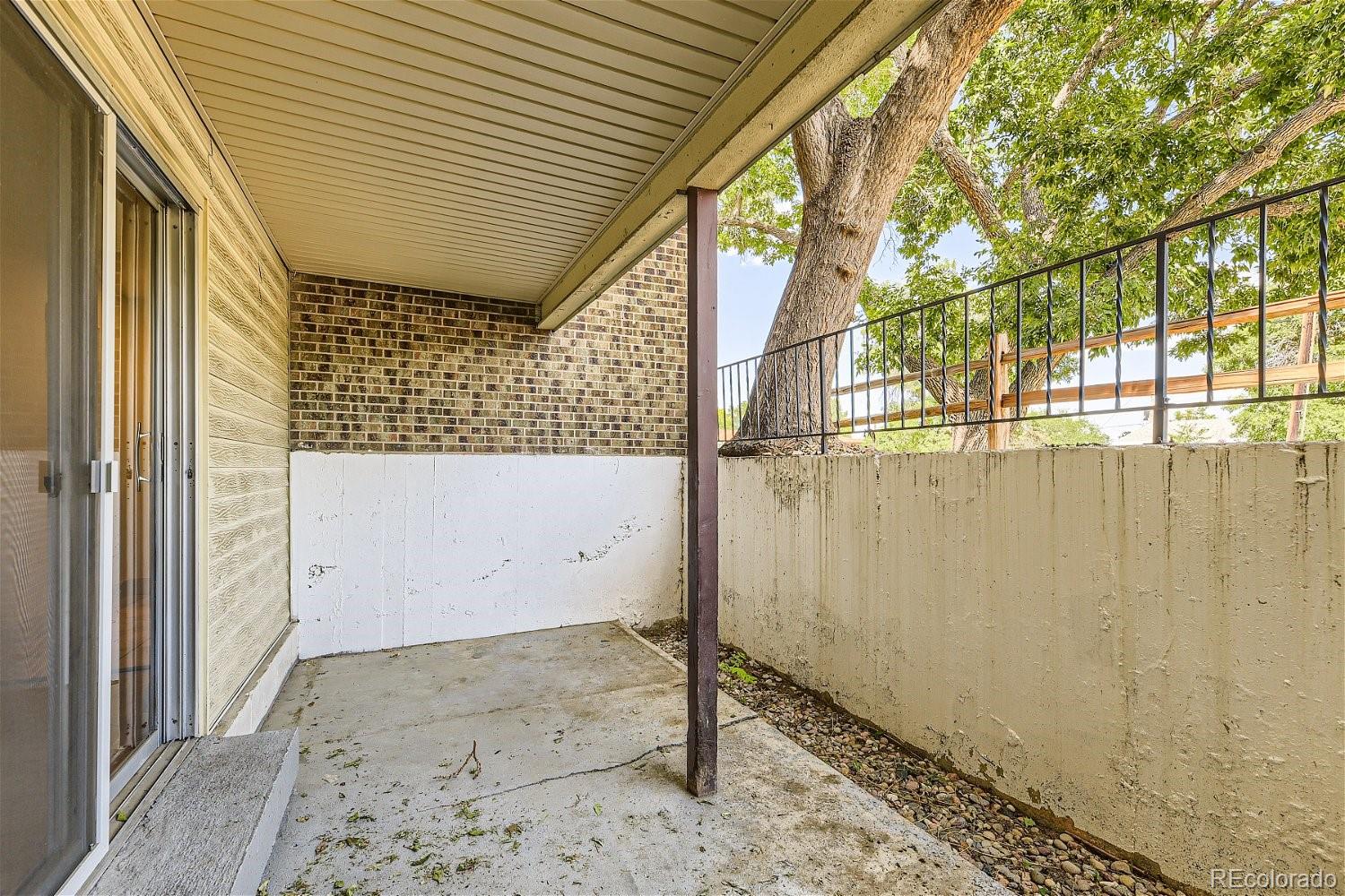 4639 S Lowell Boulevard Unit: B