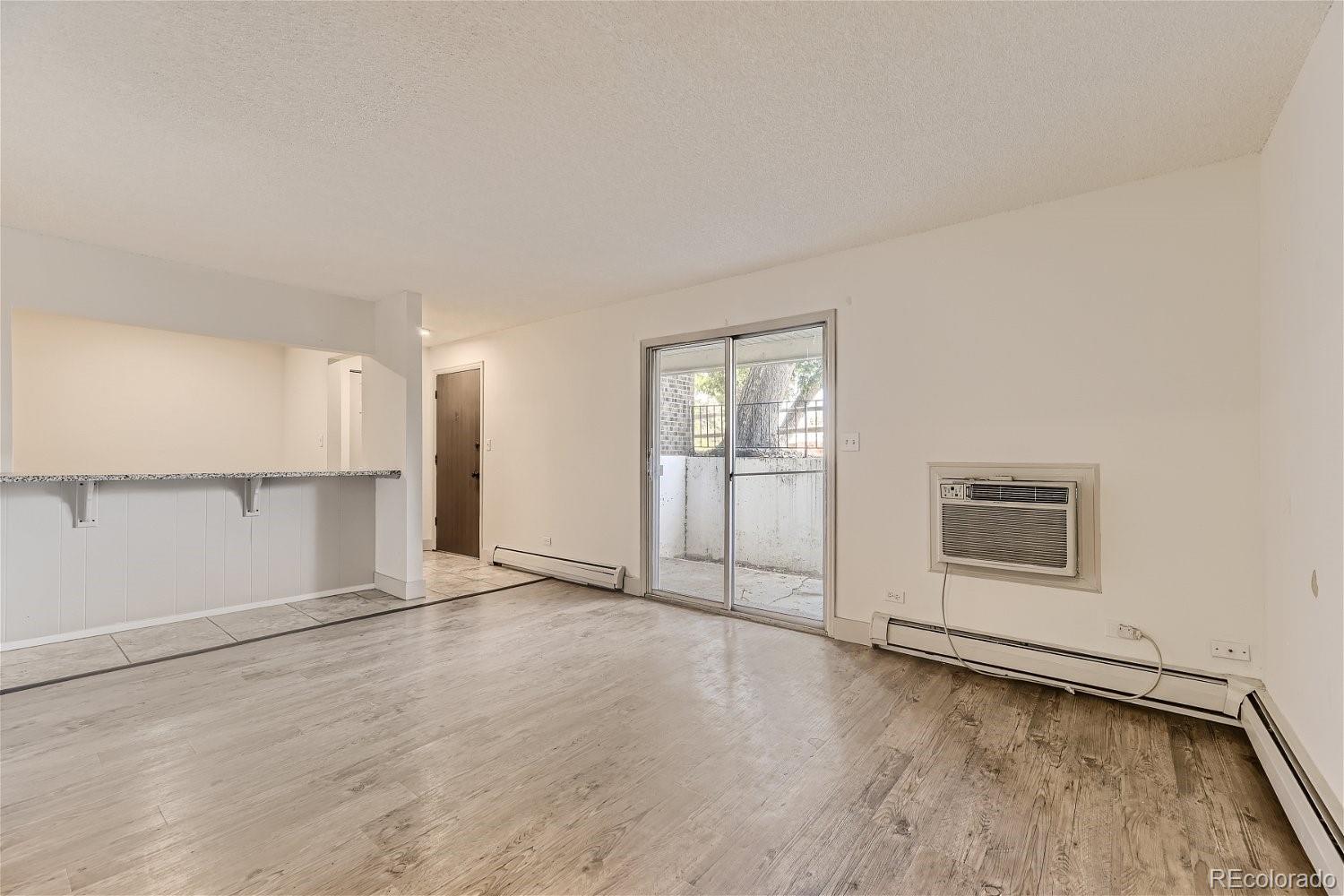 4639 S Lowell Boulevard Unit: B