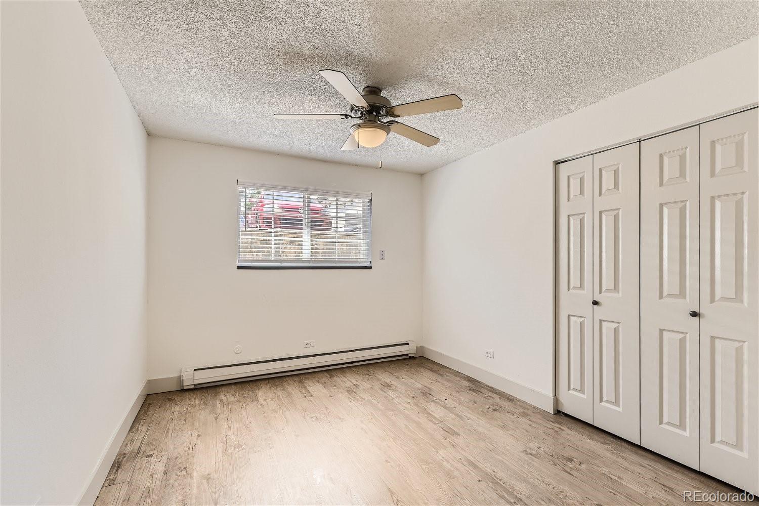 4639 S Lowell Boulevard Unit: B