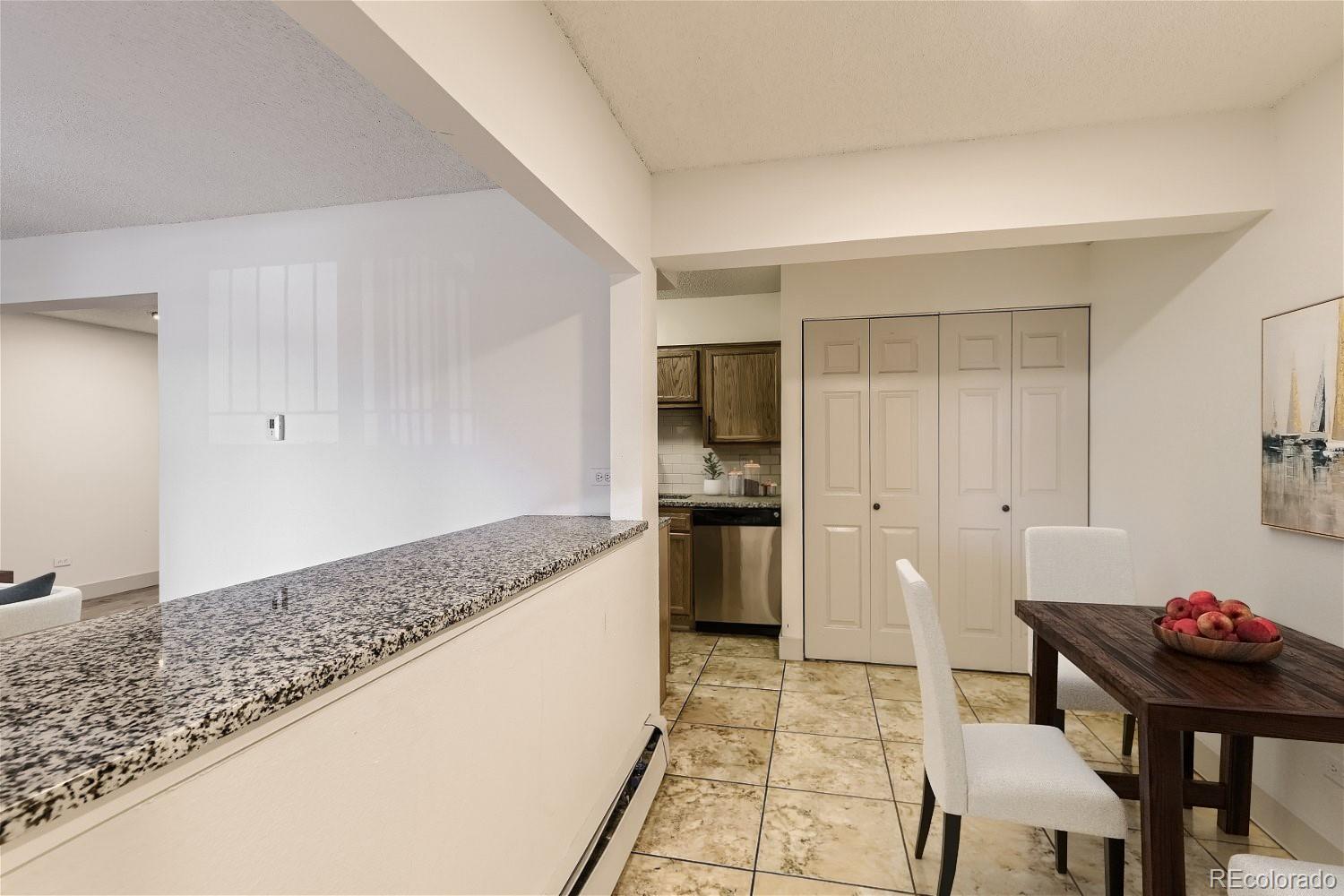 4639 S Lowell Boulevard Unit: B