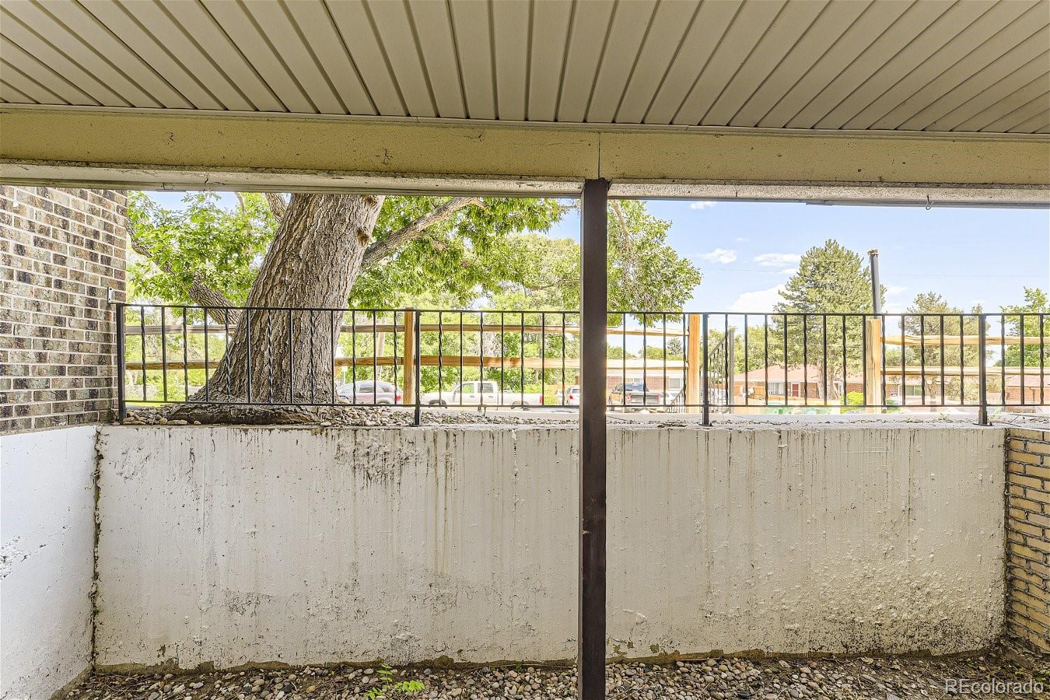 4639 S Lowell Boulevard Unit: B