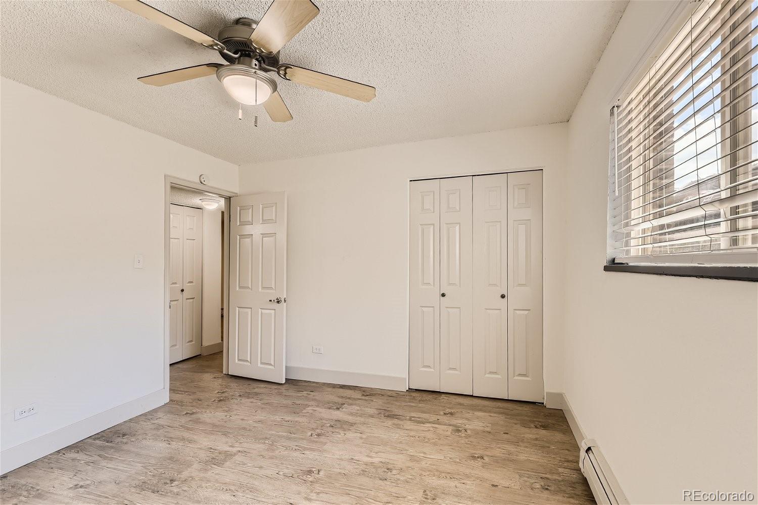 4639 S Lowell Boulevard Unit: B