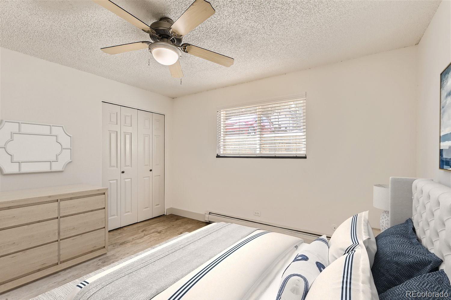 4639 S Lowell Boulevard Unit: B