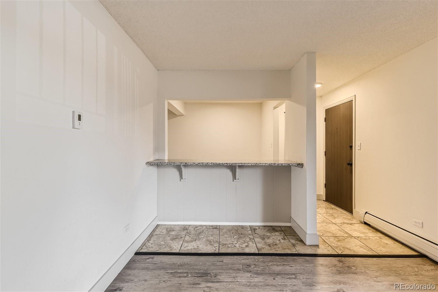 4639 S Lowell Boulevard Unit: B