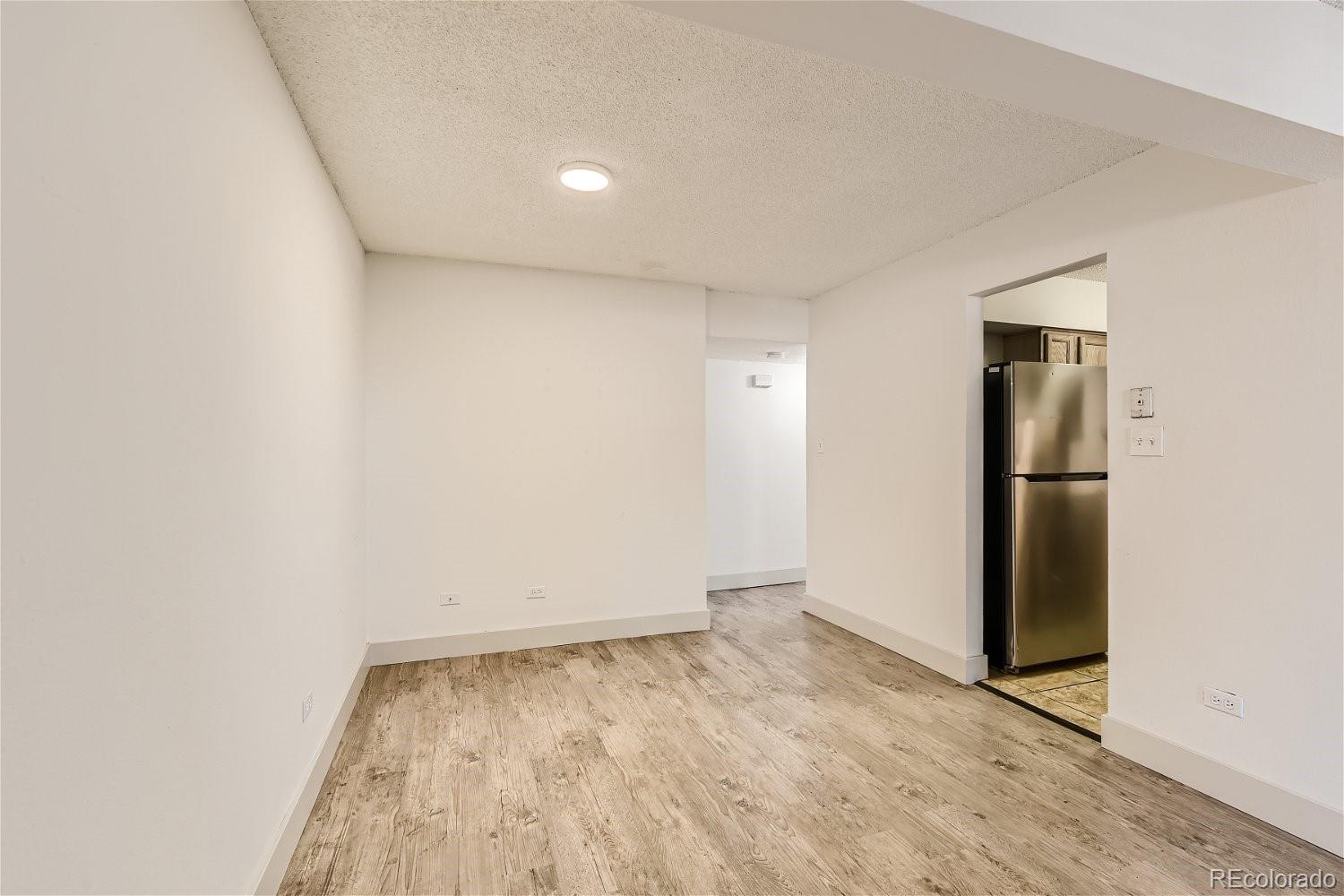 4639 S Lowell Boulevard Unit: B
