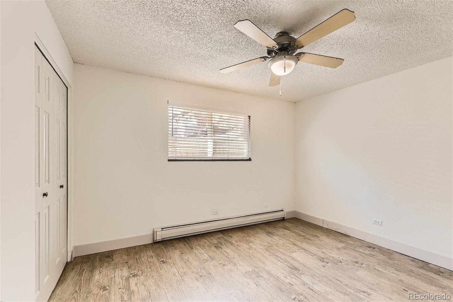 4639 S Lowell Boulevard Unit: B