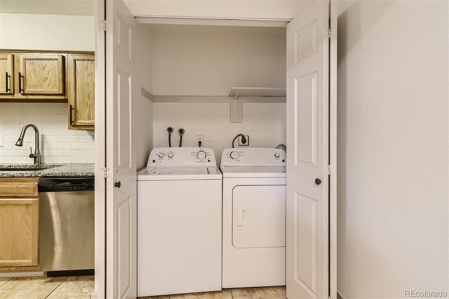 4639 S Lowell Boulevard Unit: B