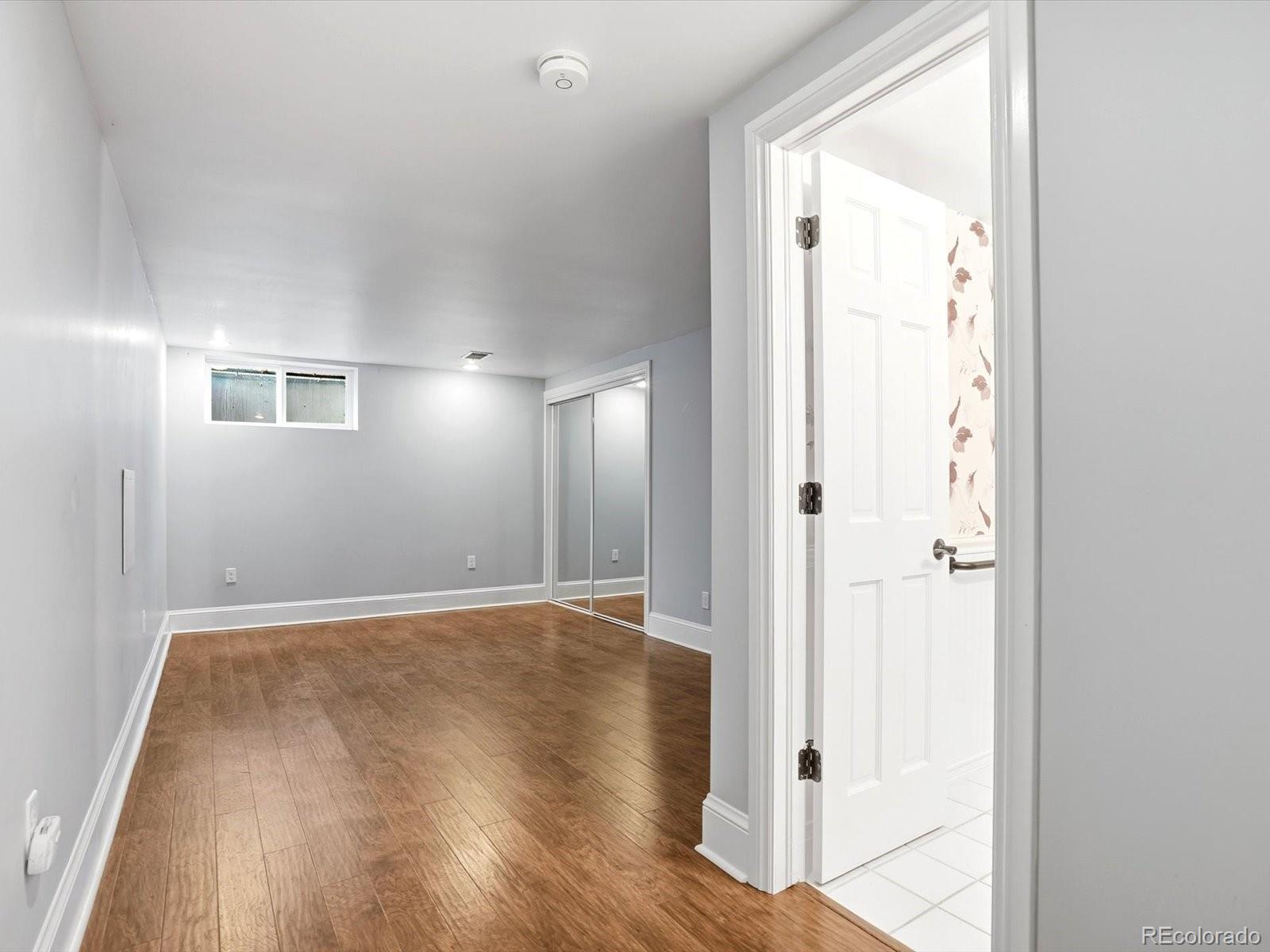 2544 S Krameria Street