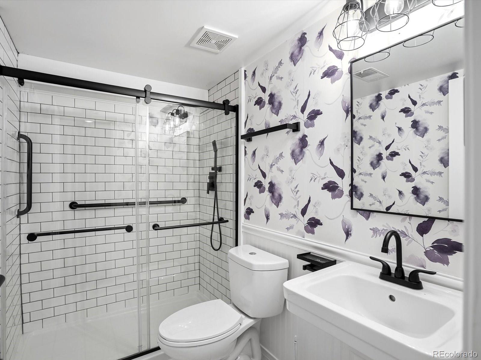 2544 S Krameria Street