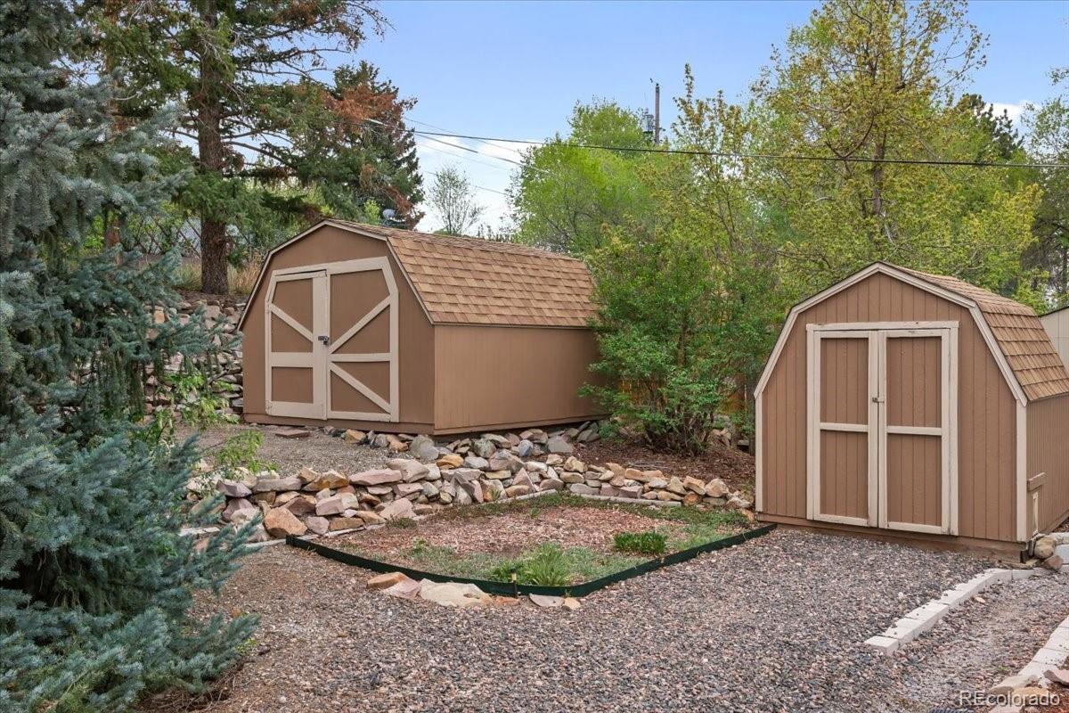 570 Vista Drive