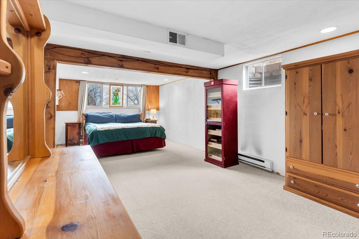 570 Vista Drive