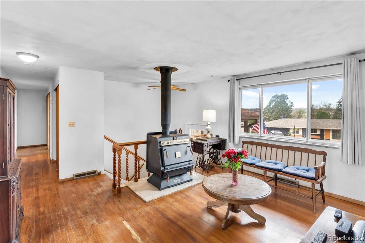 570 Vista Drive