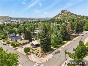 570 Vista Drive