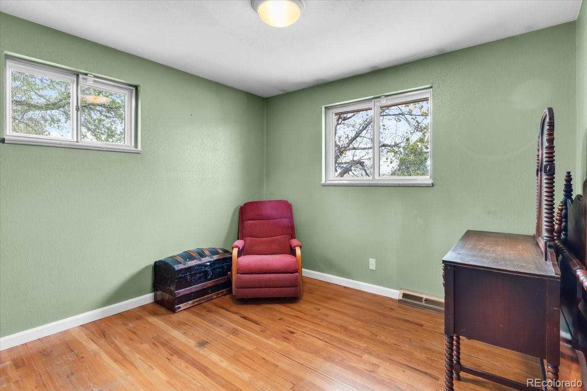 570 Vista Drive