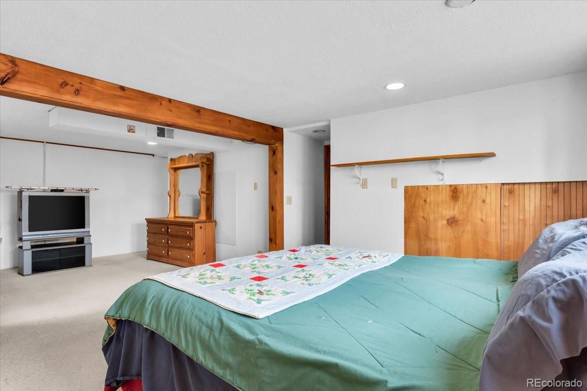 570 Vista Drive