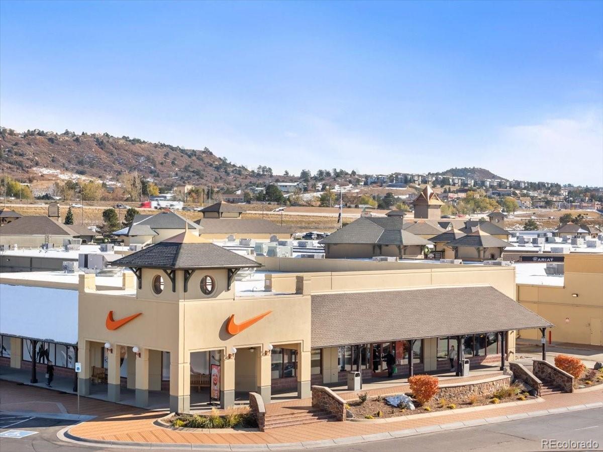 570 Vista Drive