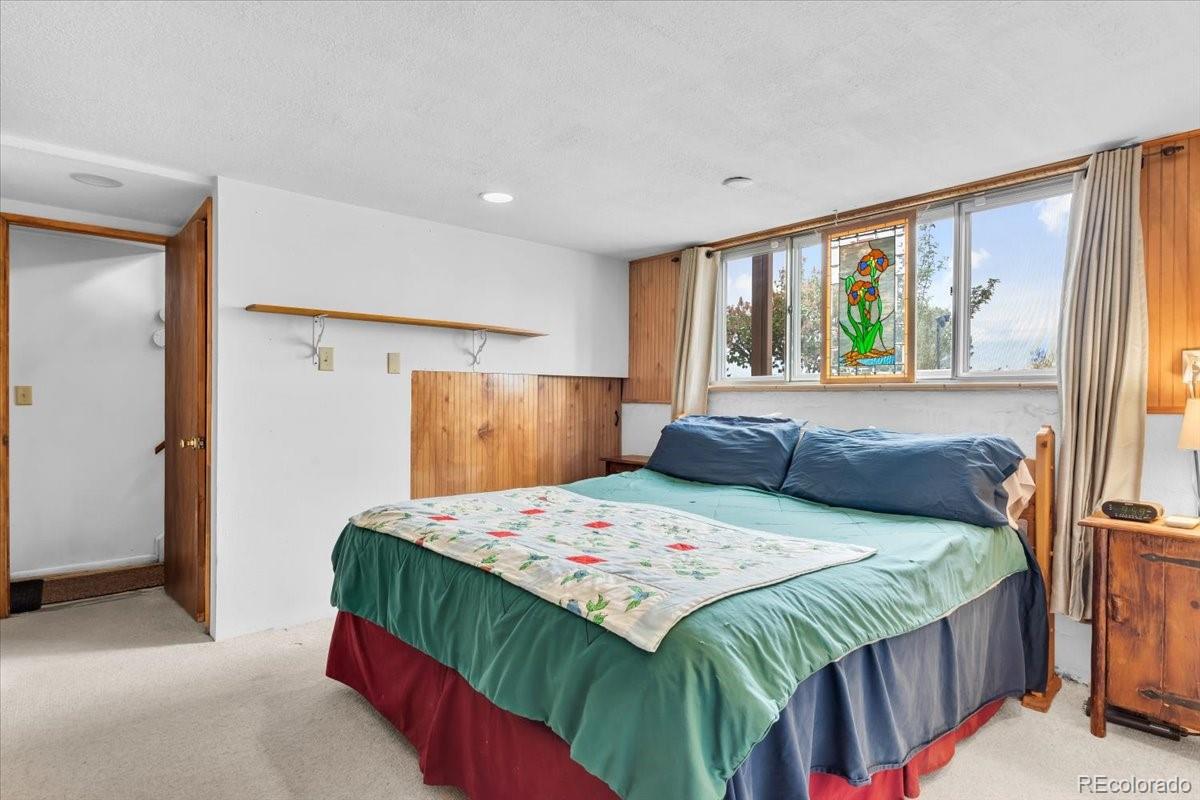570 Vista Drive