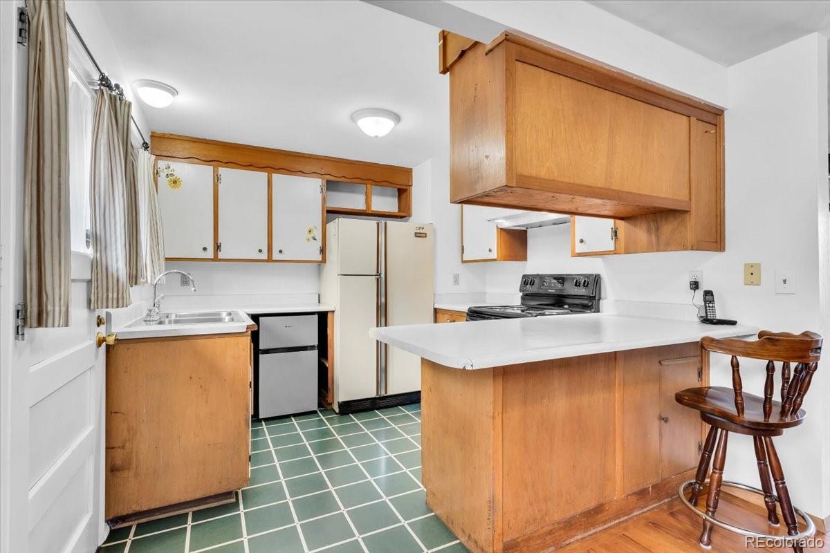 570 Vista Drive