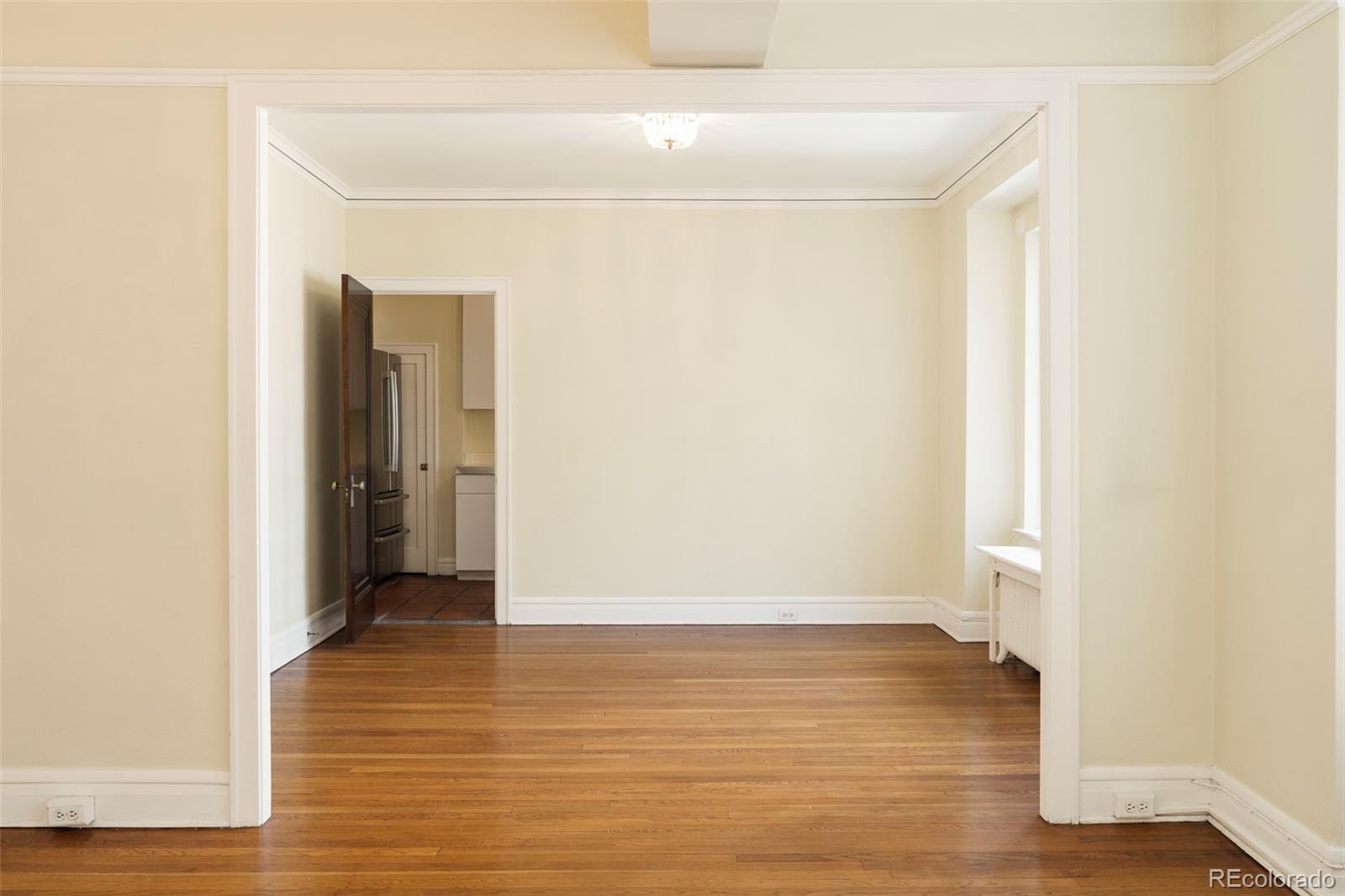 99 S Downing Street Unit: 507