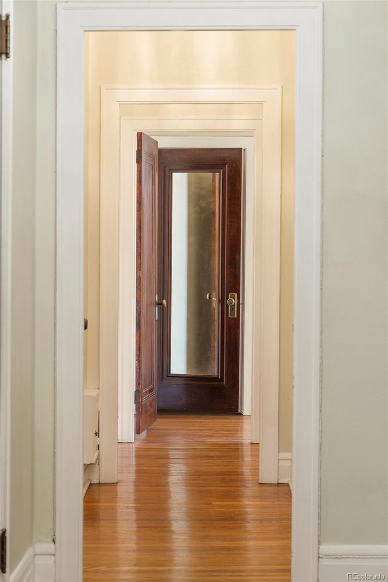 99 S Downing Street Unit: 507