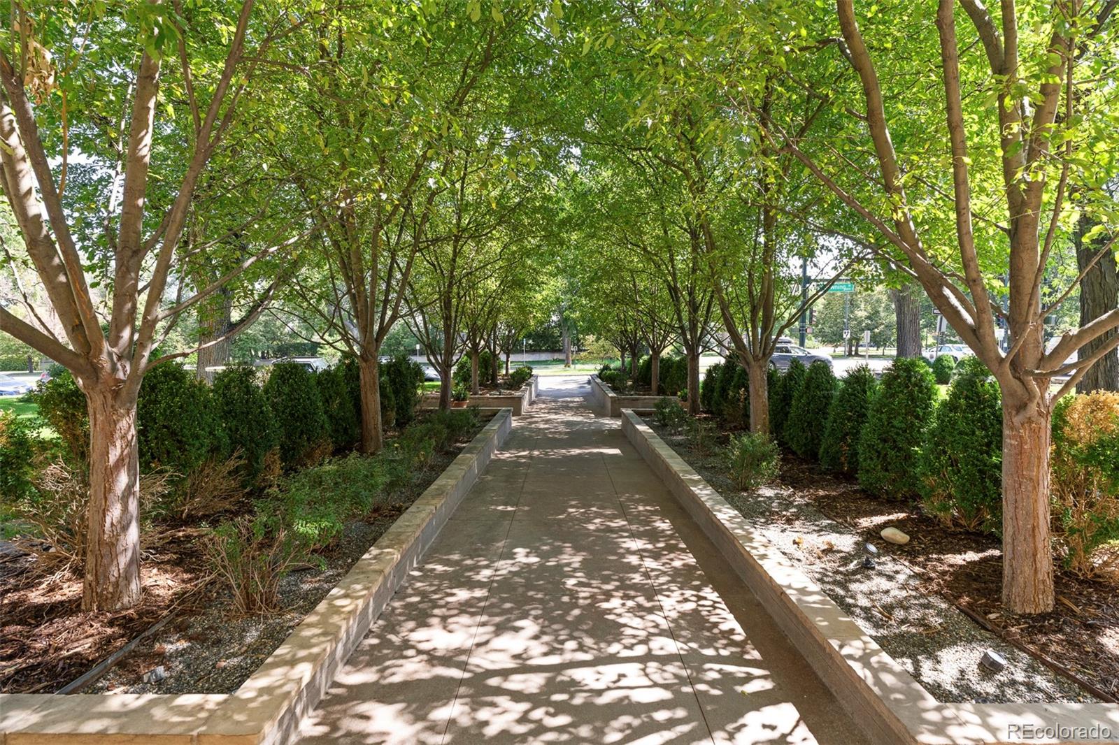 99 S Downing Street Unit: 507