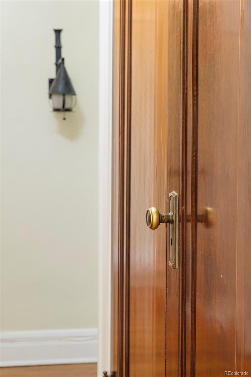 99 S Downing Street Unit: 507