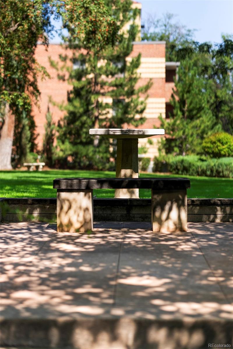 99 S Downing Street Unit: 507