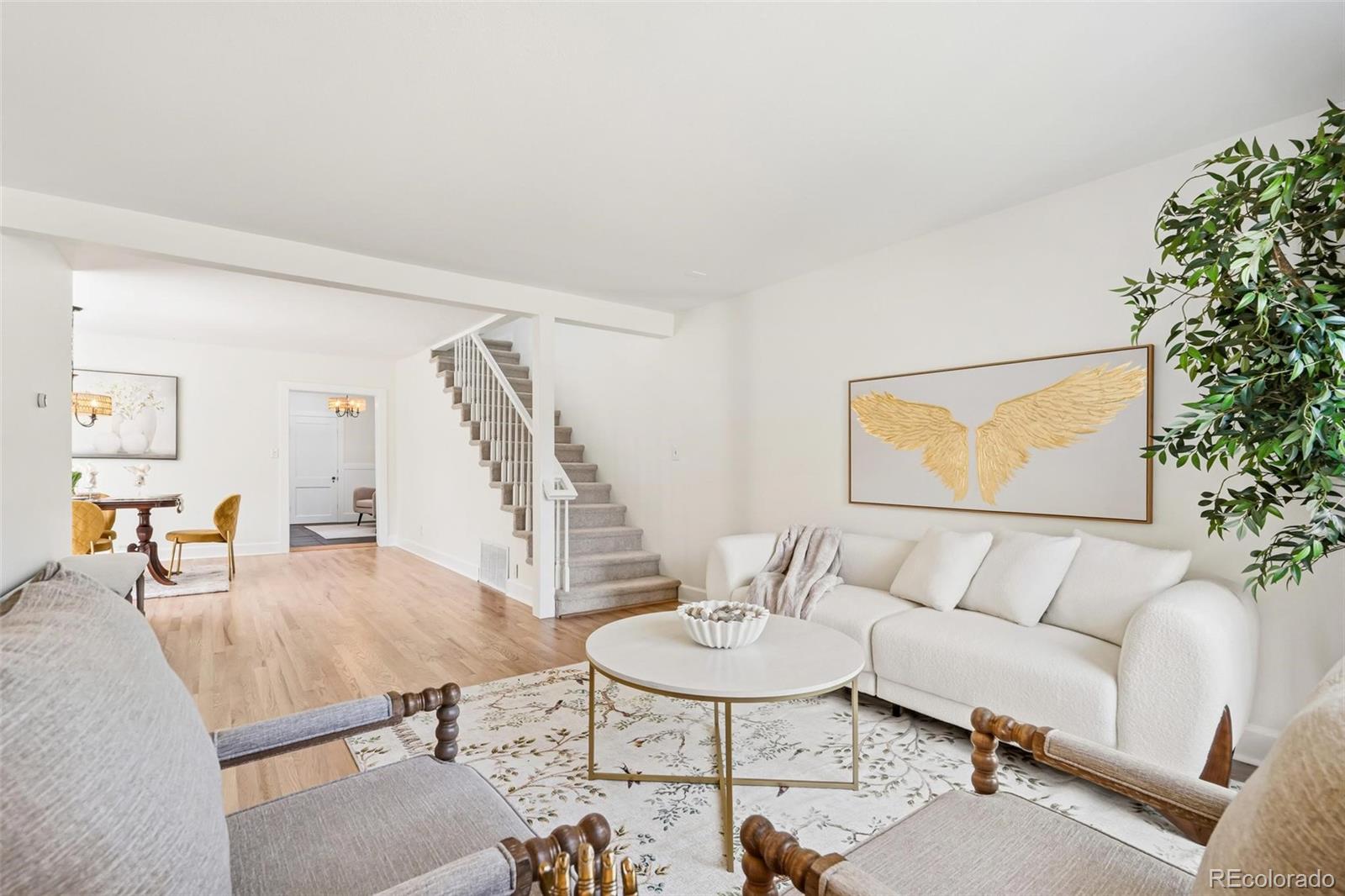 4137 Winona Court