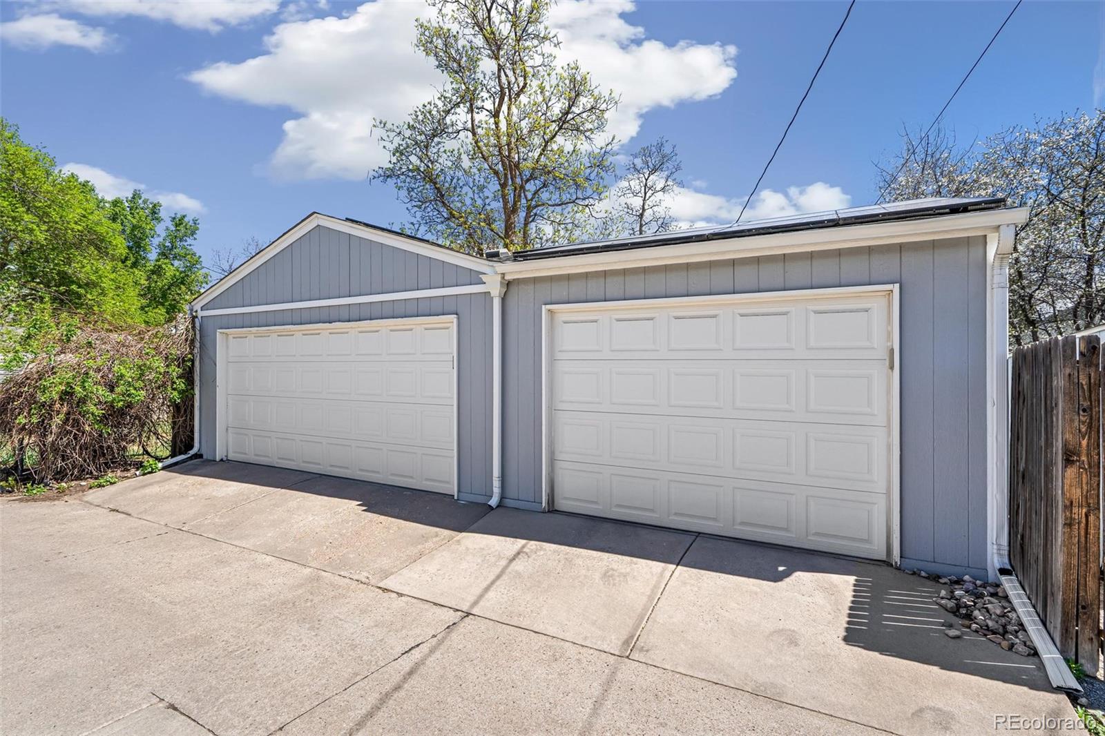 4137 Winona Court