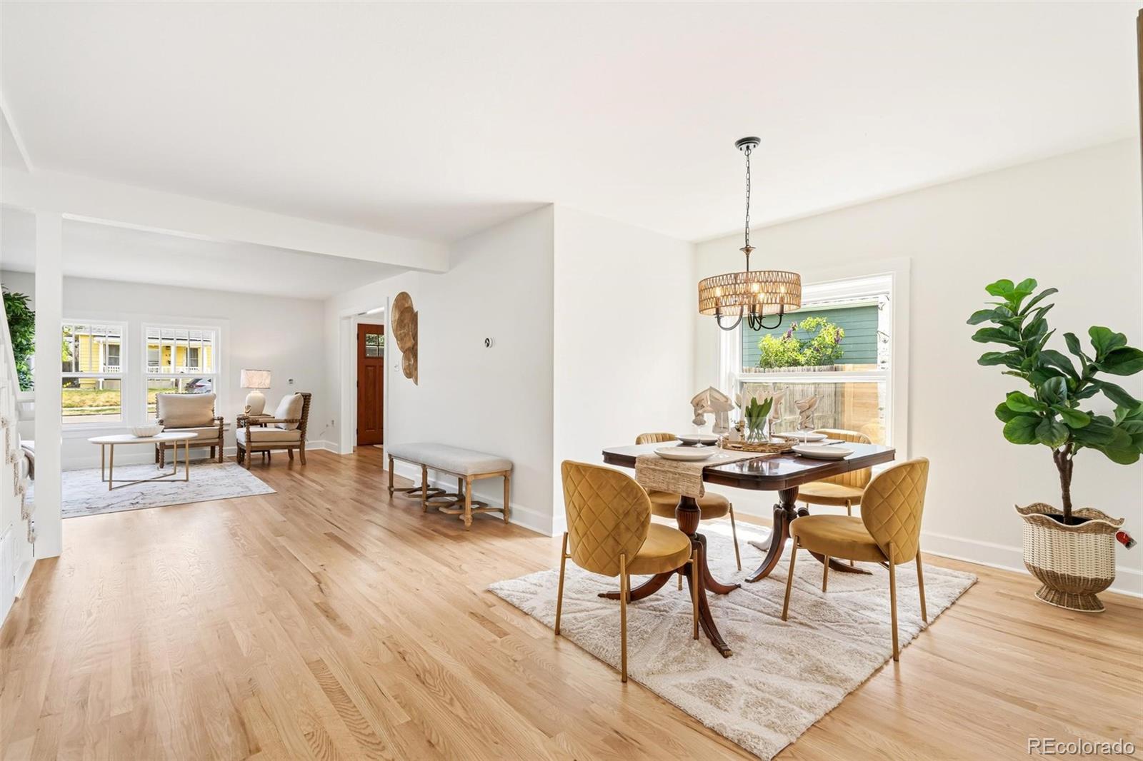 4137 Winona Court