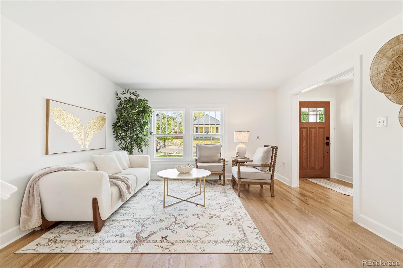 4137 Winona Court
