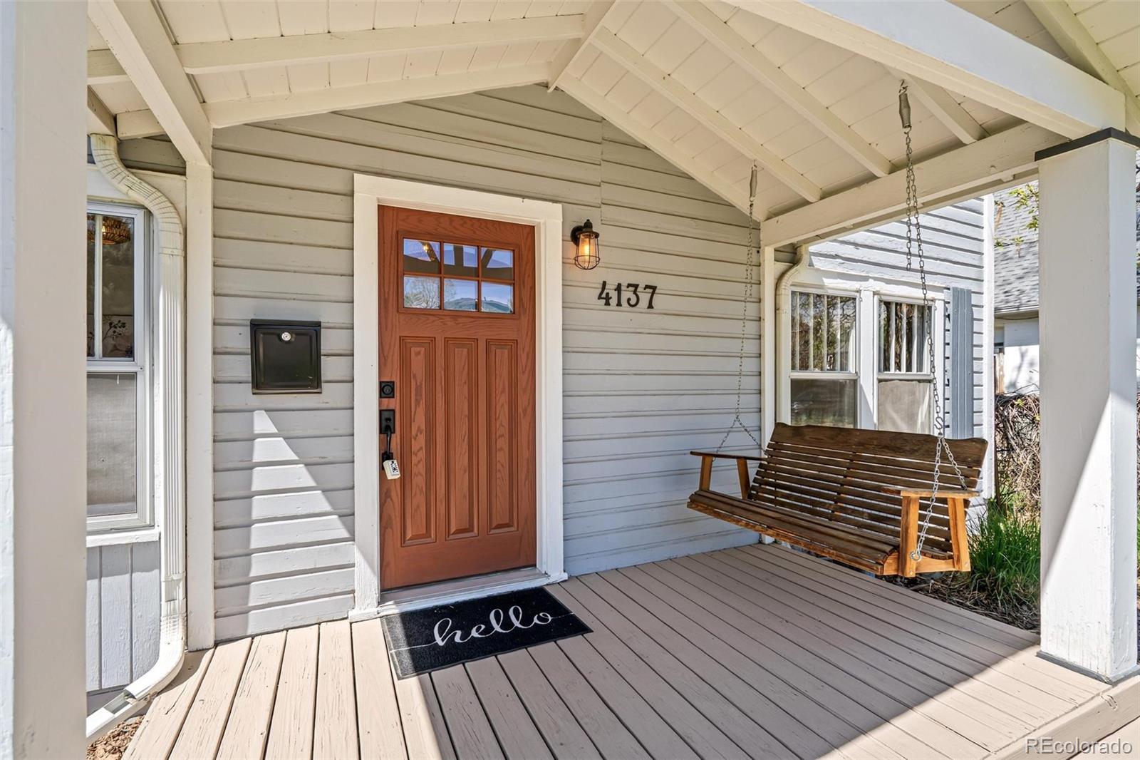 4137 Winona Court