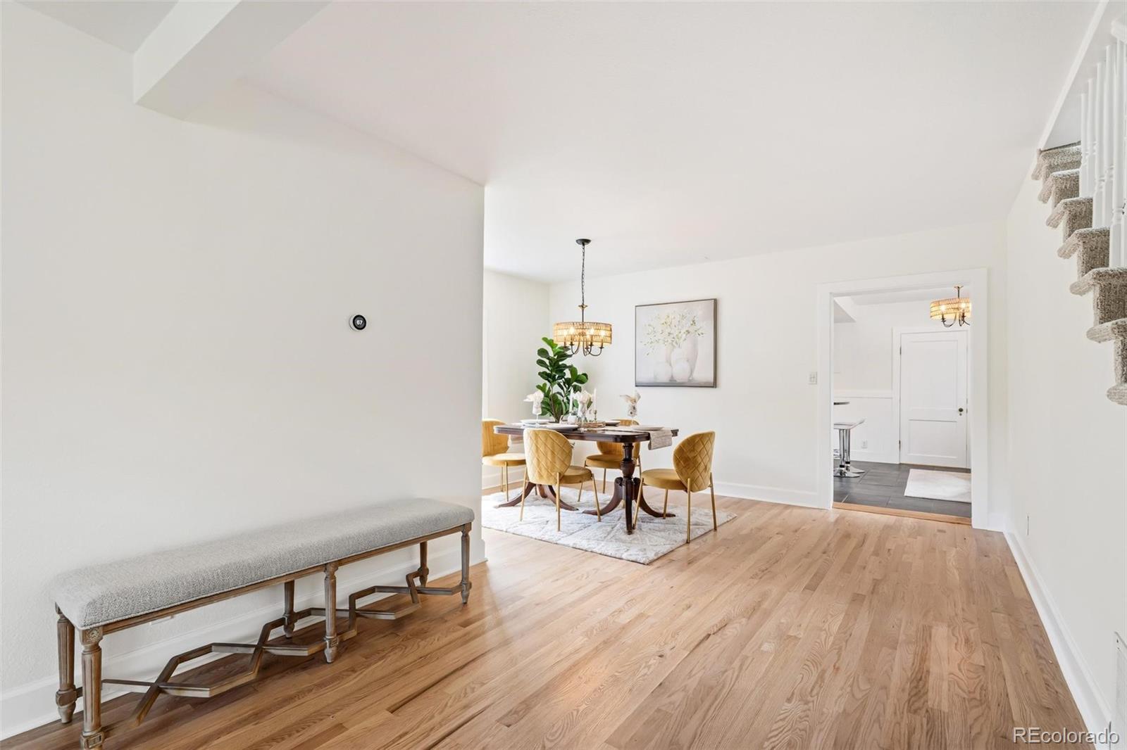 4137 Winona Court