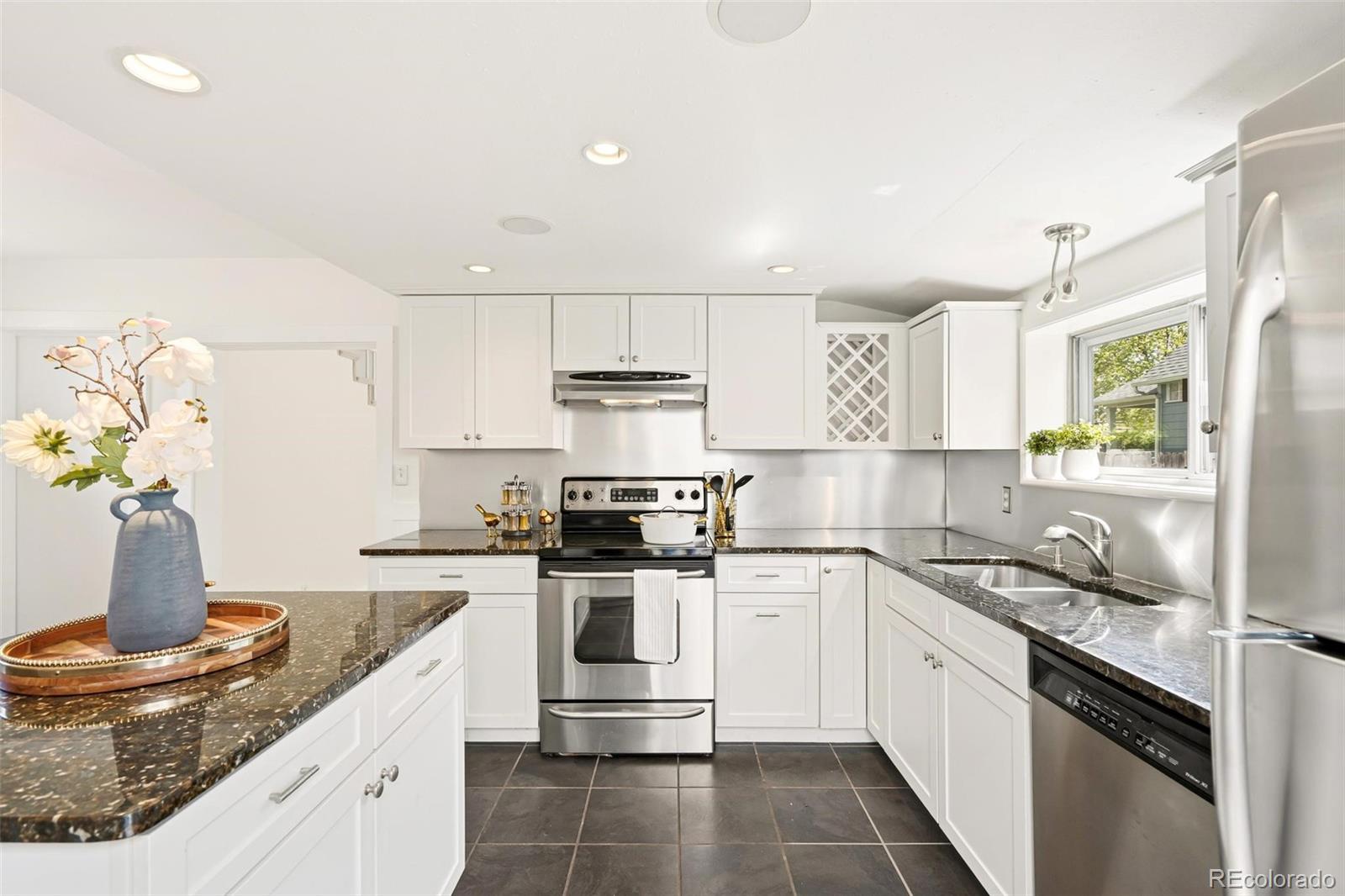 4137 Winona Court