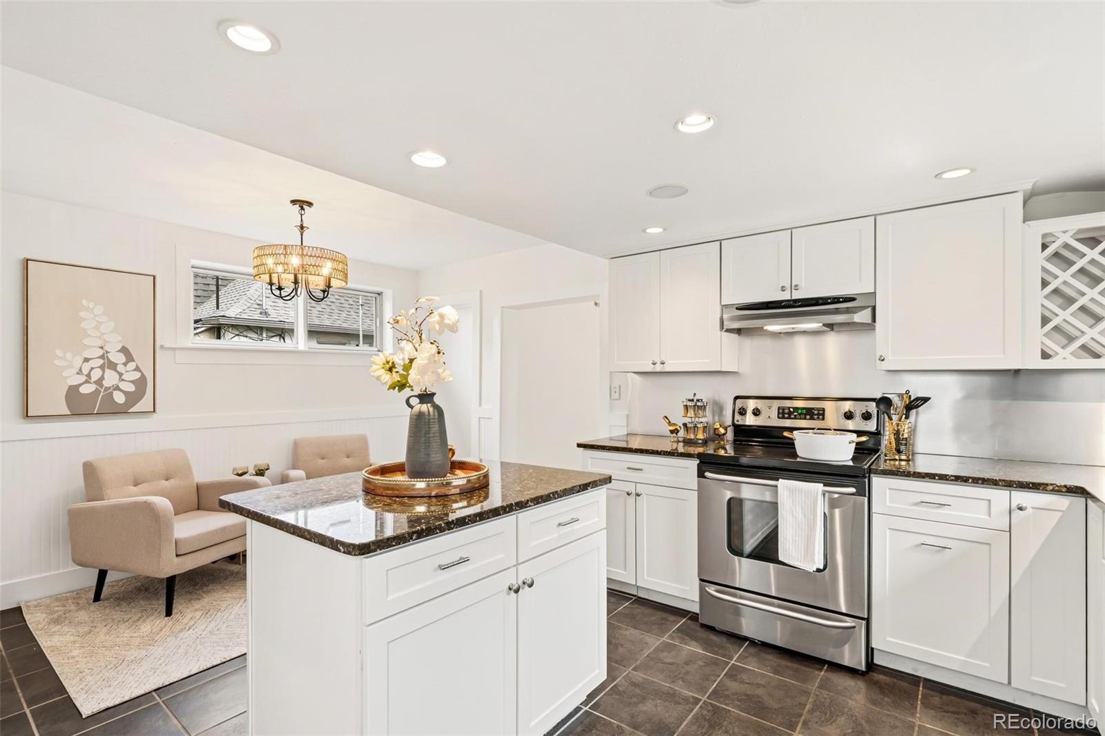 4137 Winona Court
