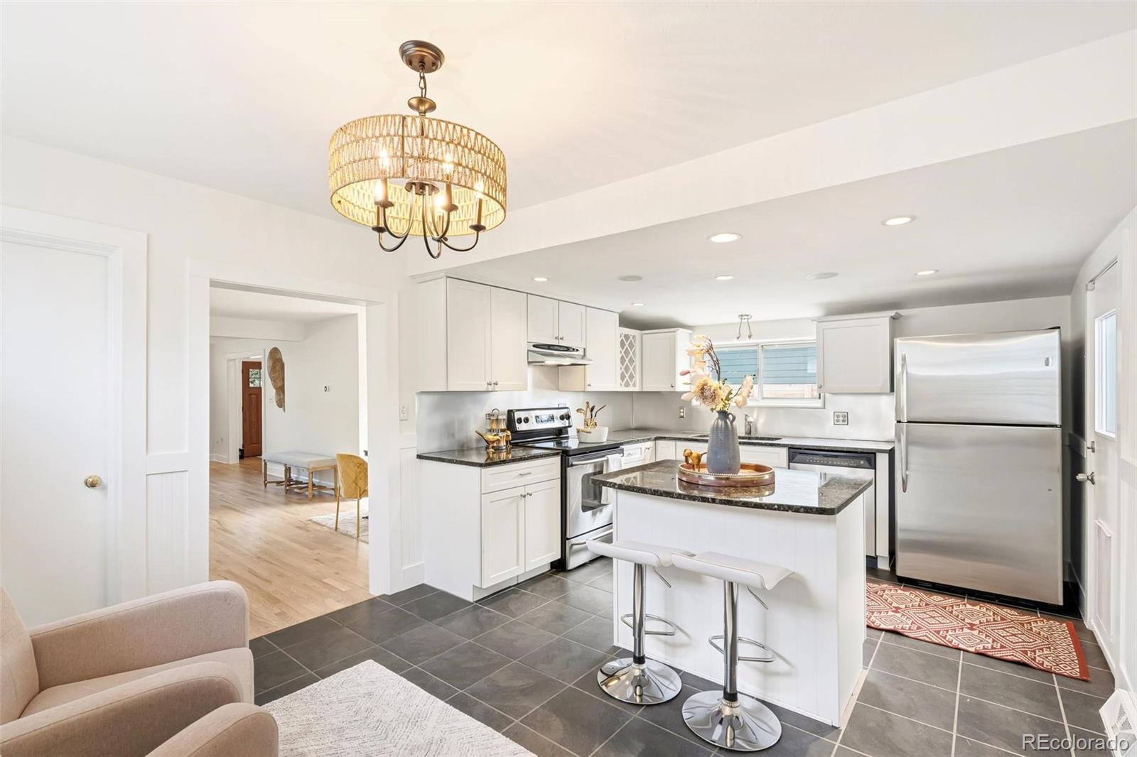 4137 Winona Court
