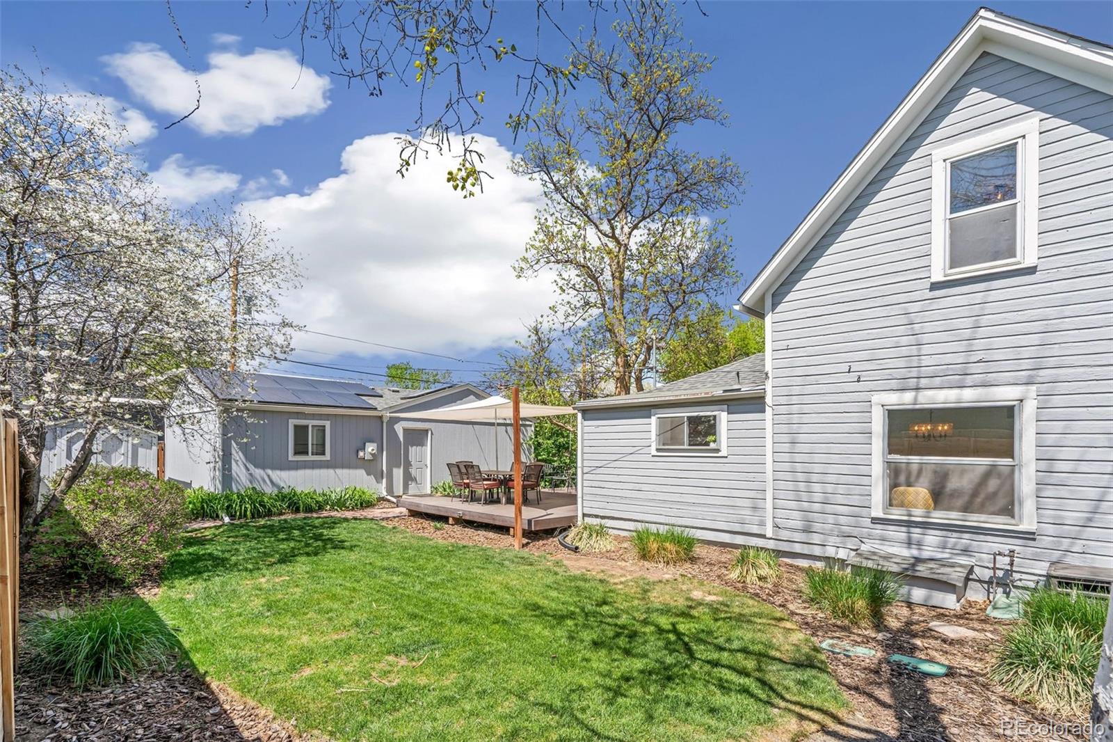 4137 Winona Court