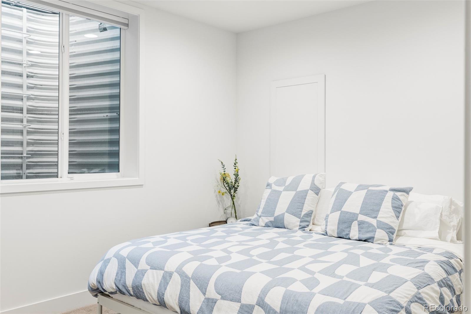 1446 S Gaylord Street