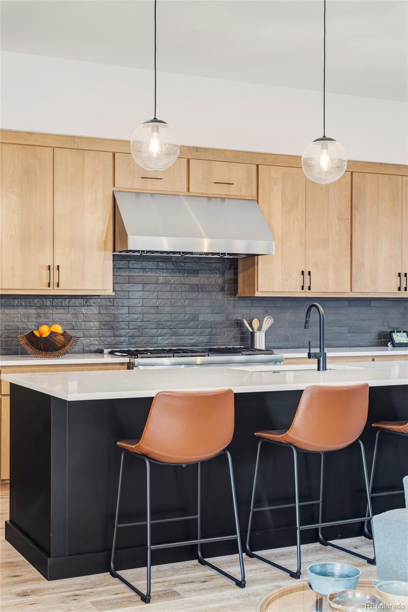 1446 S Gaylord Street