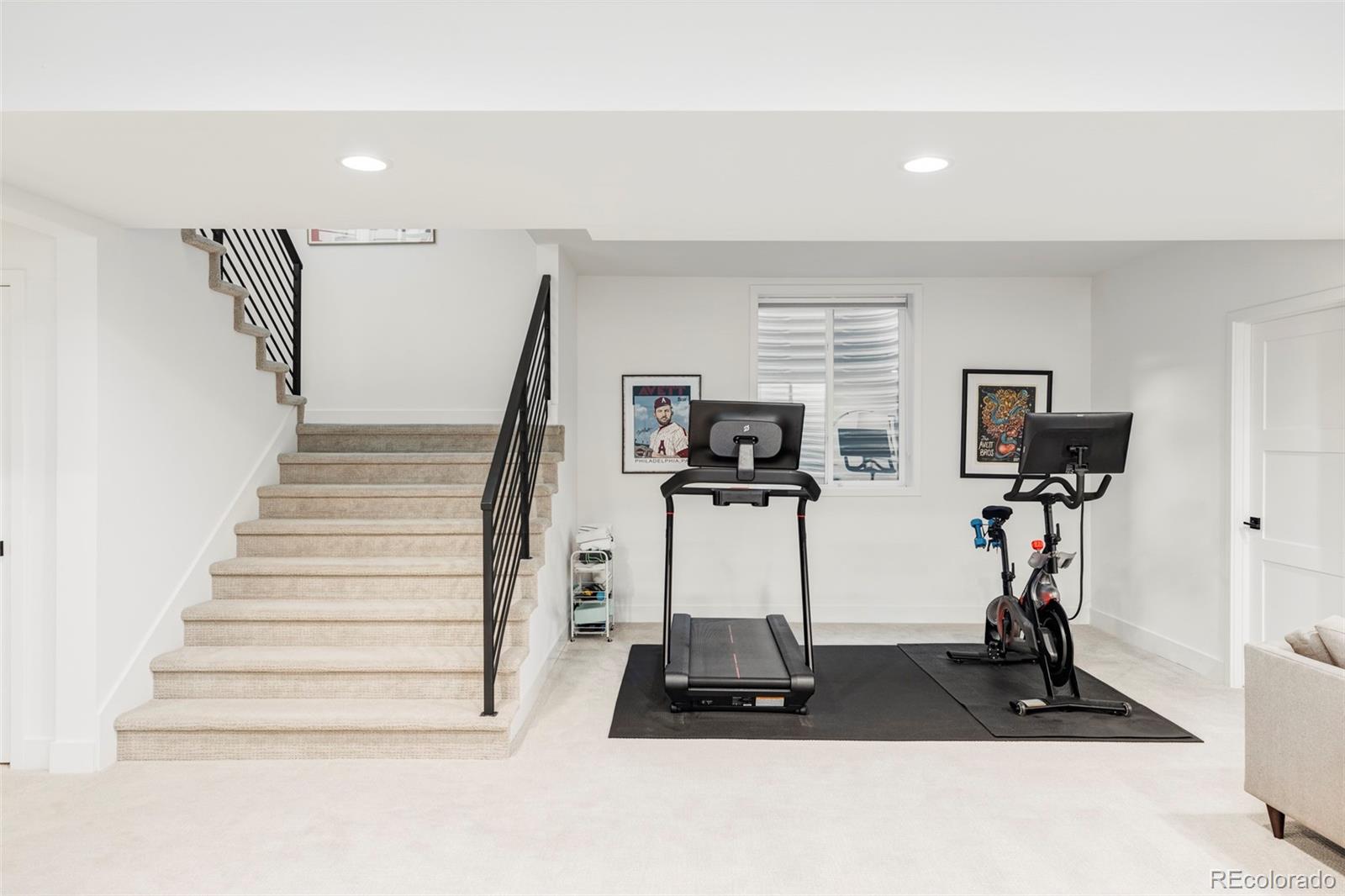 1446 S Gaylord Street