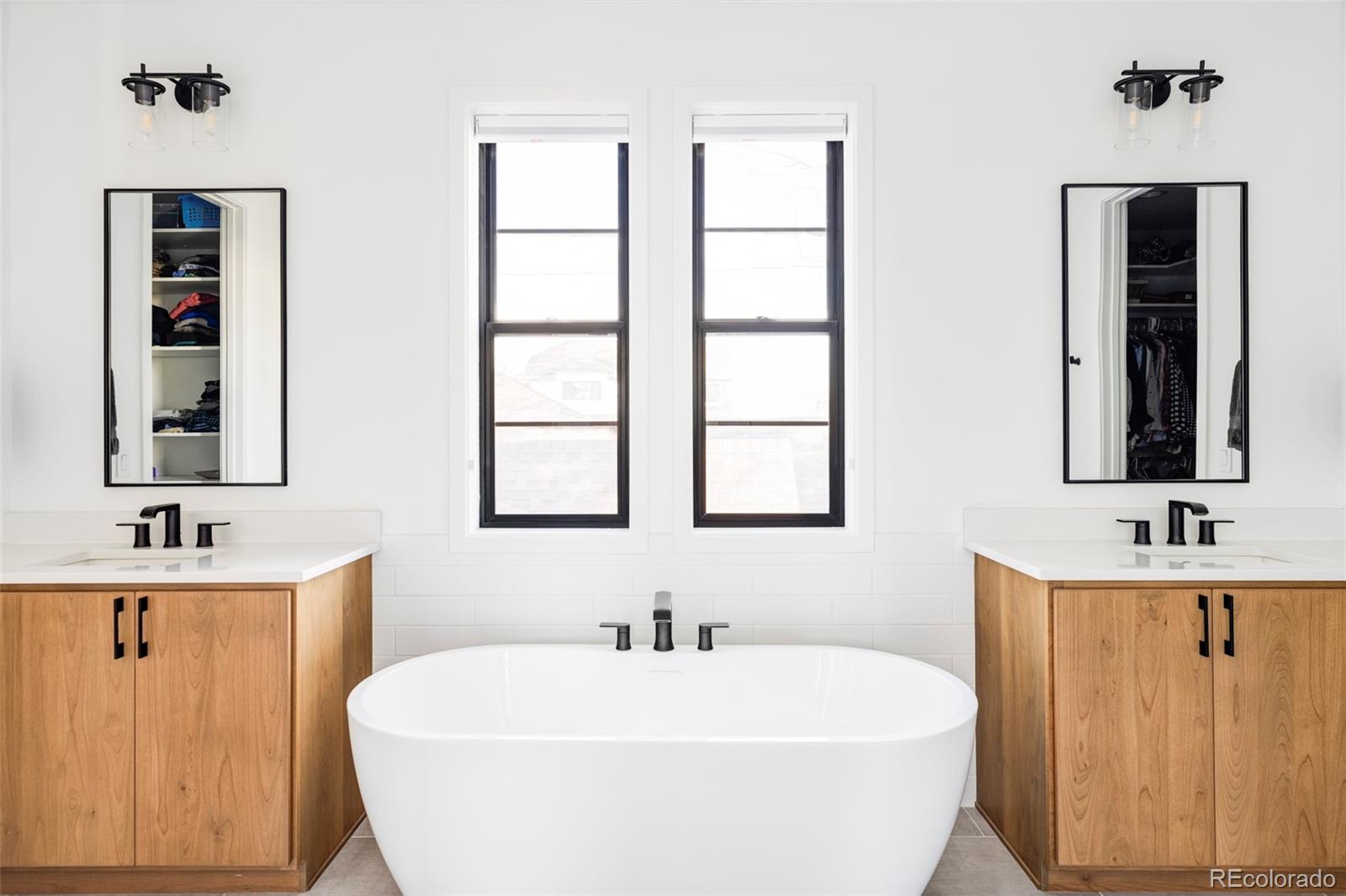 1446 S Gaylord Street