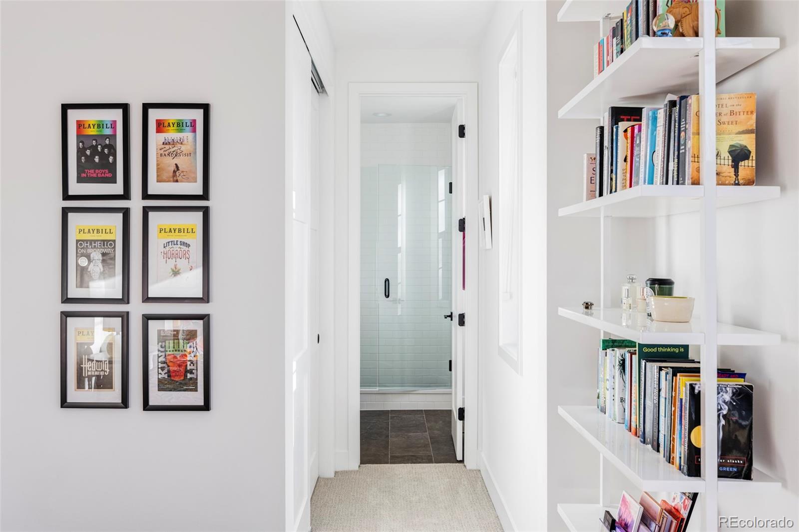 1446 S Gaylord Street