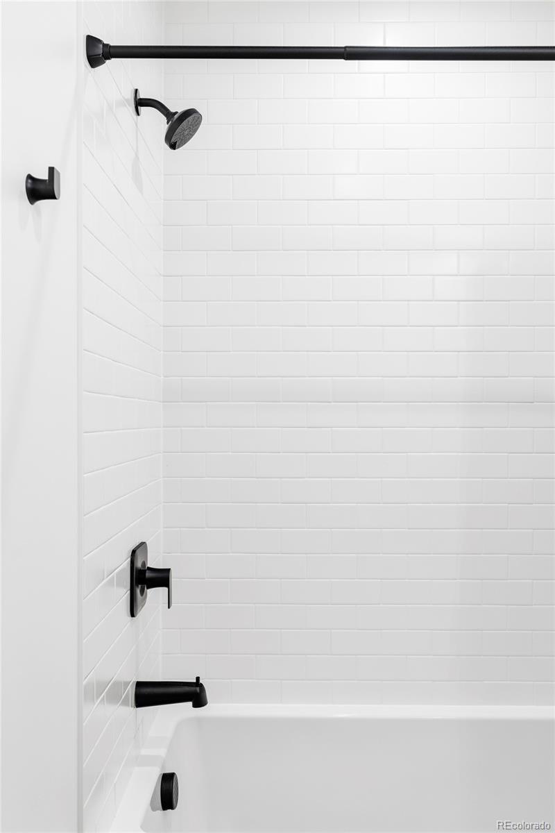 1446 S Gaylord Street