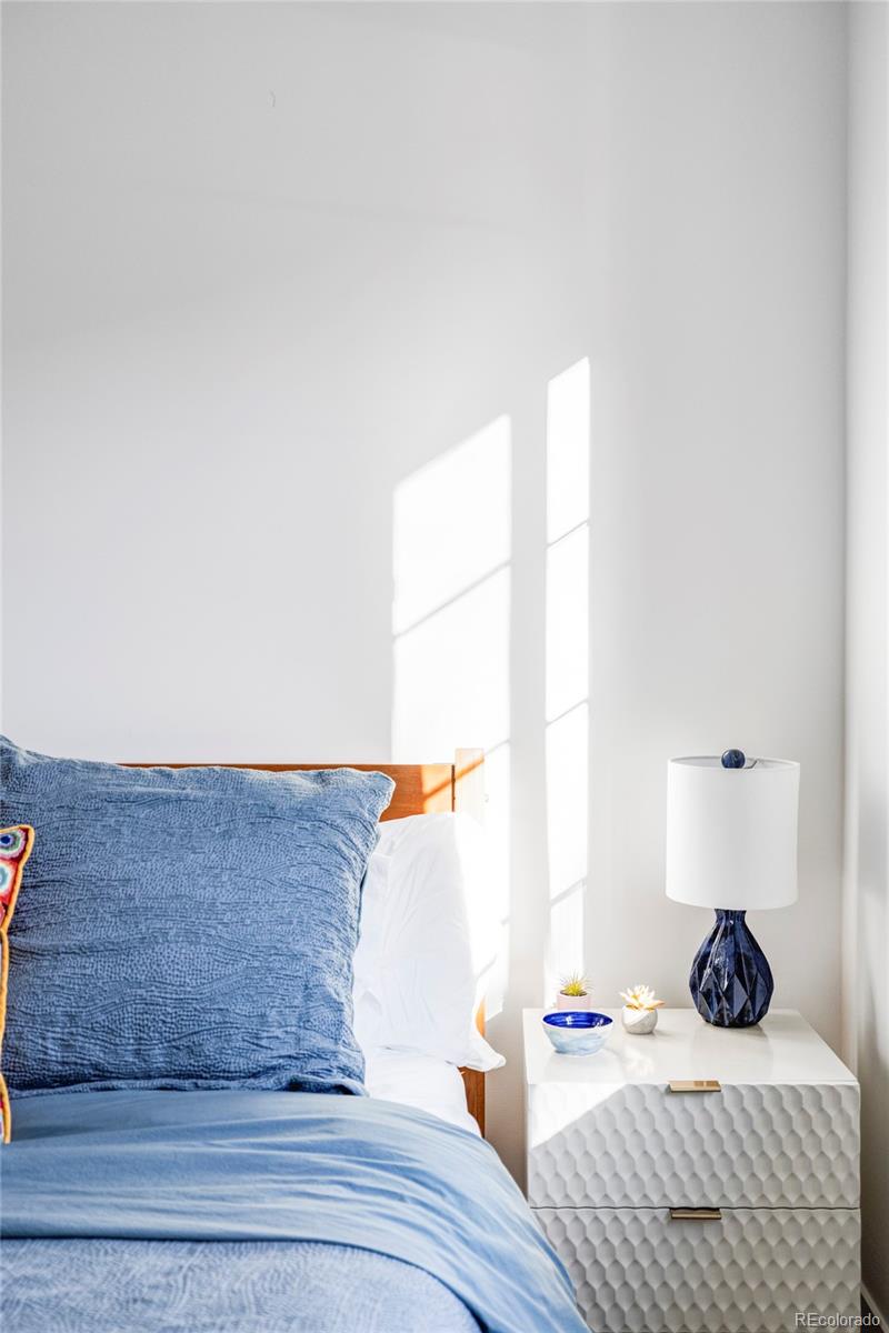 1446 S Gaylord Street