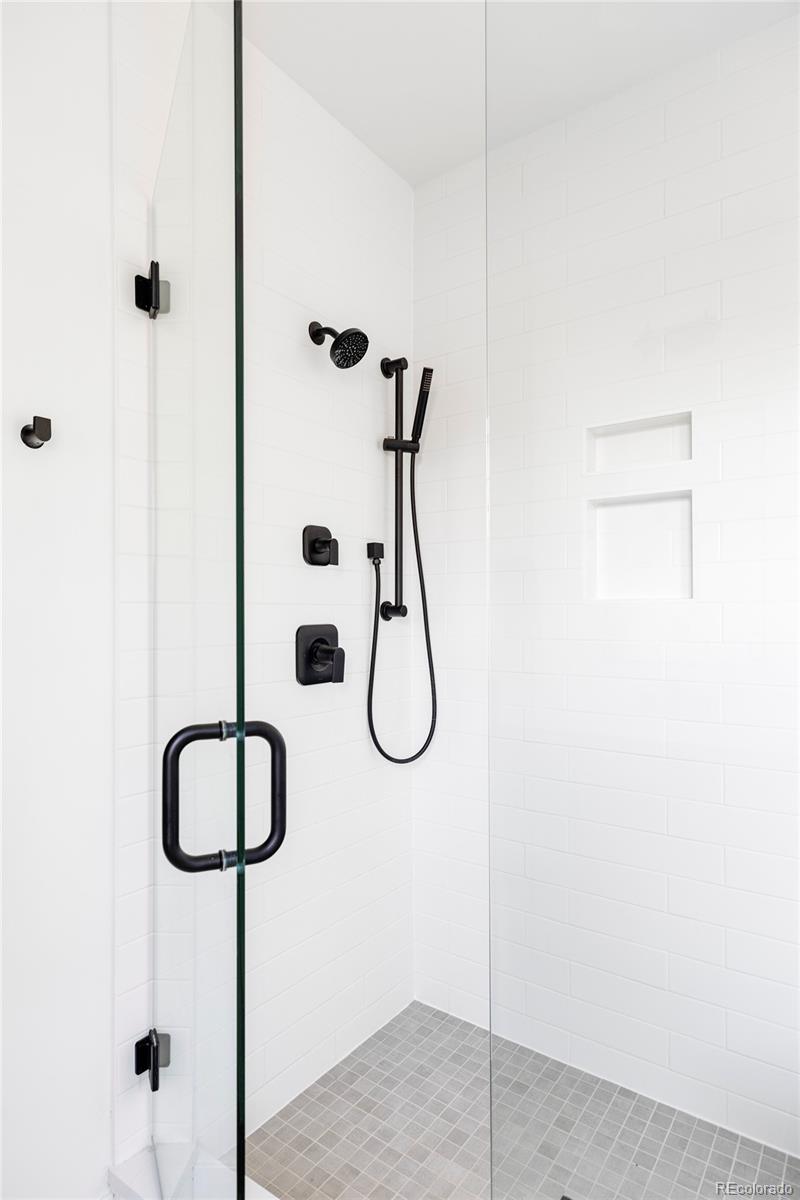 1446 S Gaylord Street