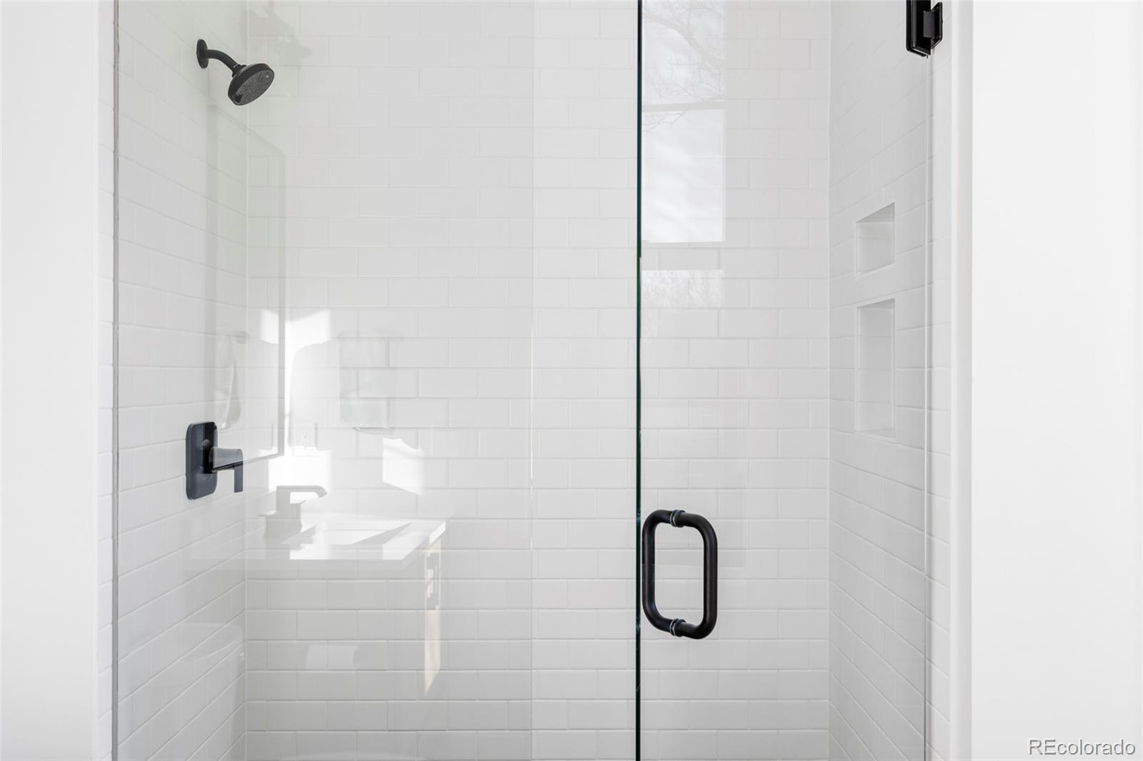 1446 S Gaylord Street